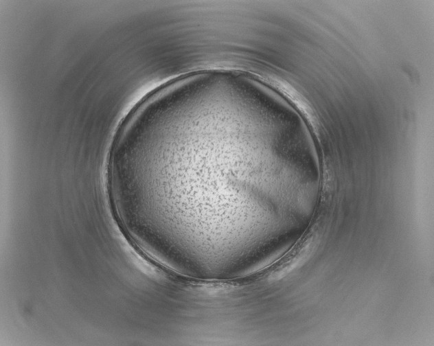 X0000115380803200911171434