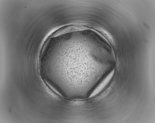 X0000115380808200911171434