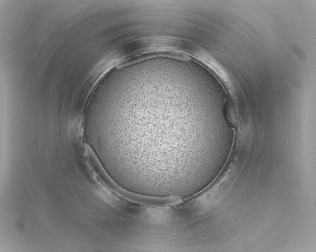 X0000115380809200911171434