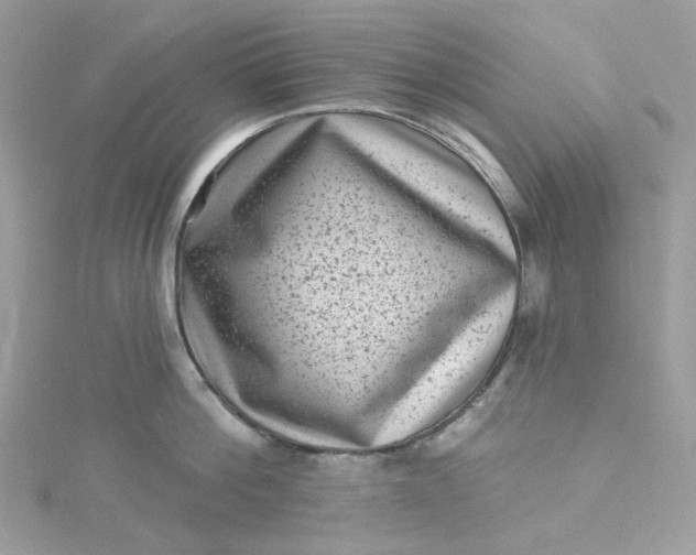 X0000115380812200911171434