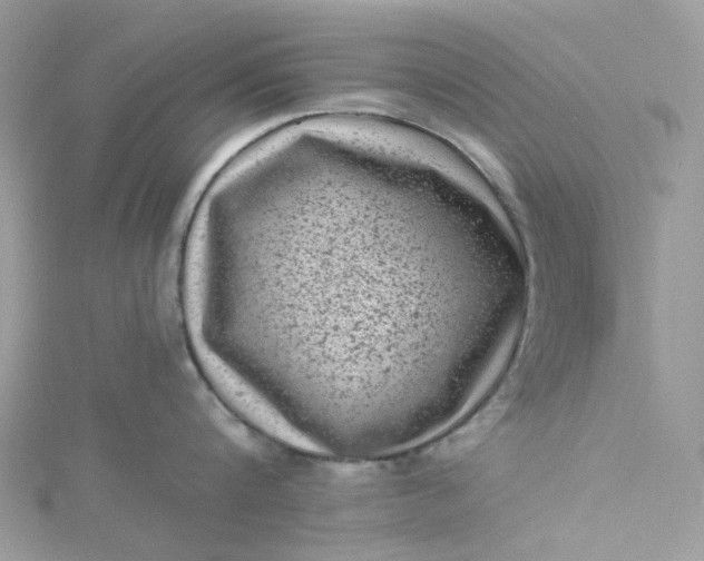 X0000115380816200911171434