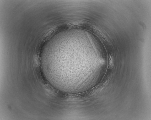 X0000115380819200911171433