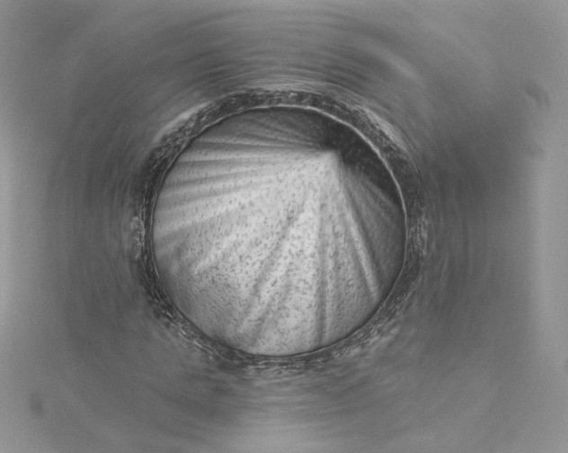 X0000115380821200911171433