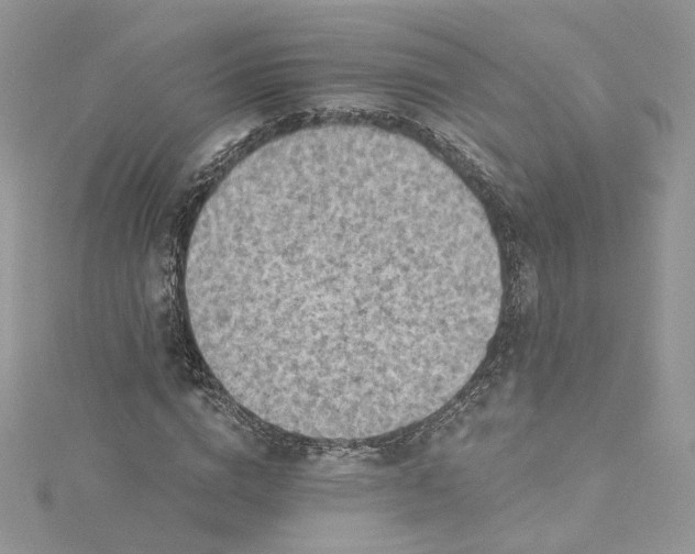 X0000115380824200911171433