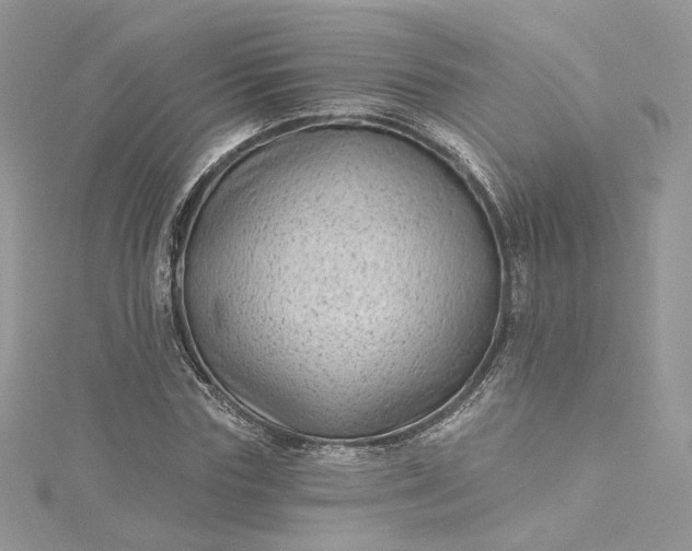 X0000115380827200911171433