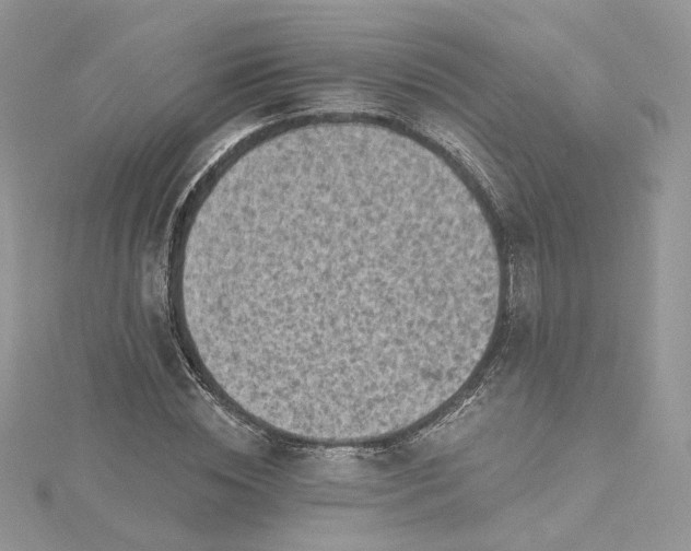 X0000115380828200911171433