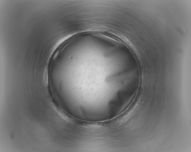 X0000115380838200911171433