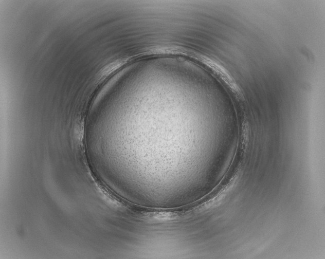 X0000115380841200911171433