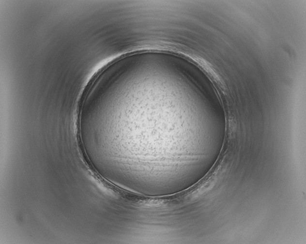 X0000115380846200911171434