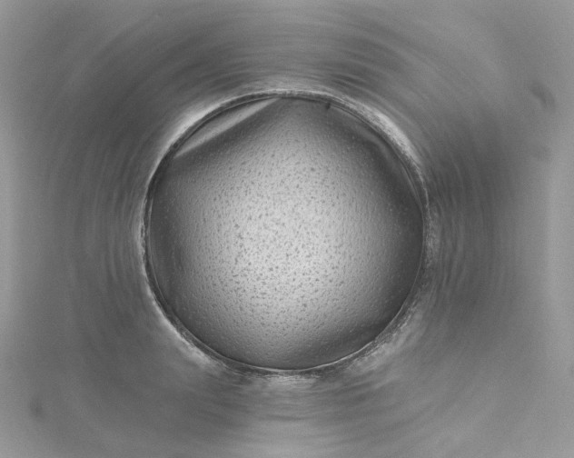 X0000115380847200911171434