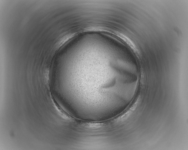 X0000115380849200911171434