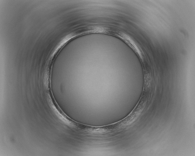 X0000115380851200911171434