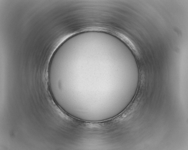 X0000115380852200911171434