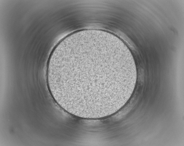 X0000115380856200911171434