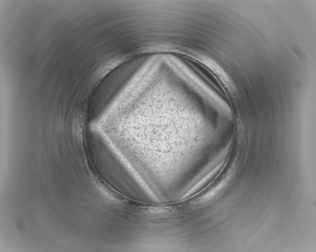 X0000115380857200911171434