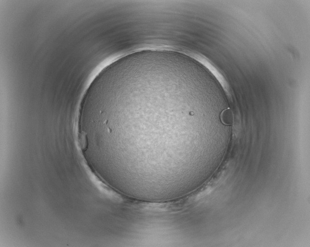 X0000115380861200911171434