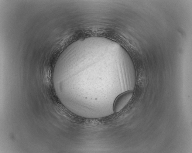 X0000115380866200911171433