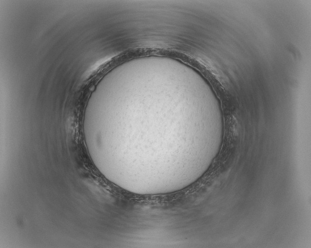 X0000115380872200911171433