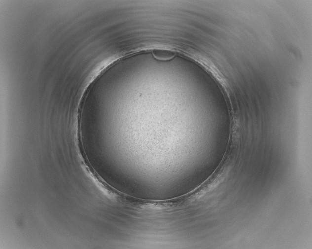 X0000115380898200911171433