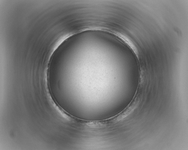 X0000115380906200911171432