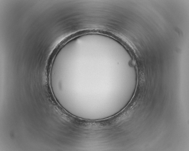 X0000115380927200911171432