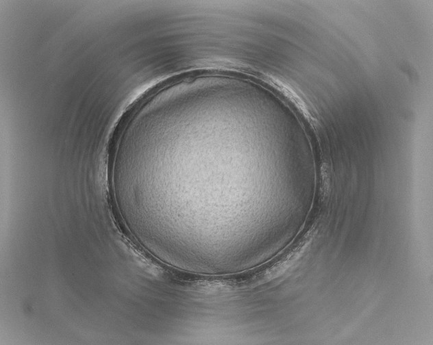 X0000115380931200911171432