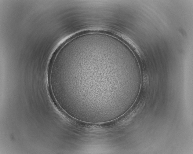 X0000115380935200911171432