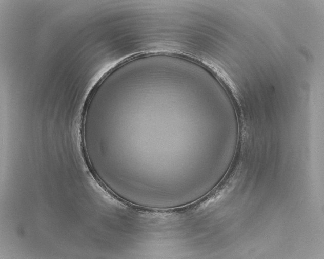 X0000115380941200911171432