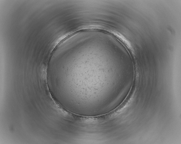 X0000115380945200911171432