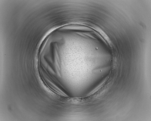 X0000115380955200911171432