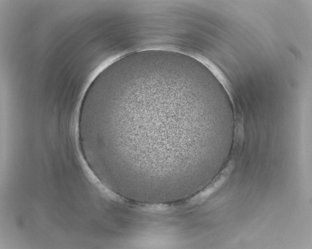 X0000115380957200911171432
