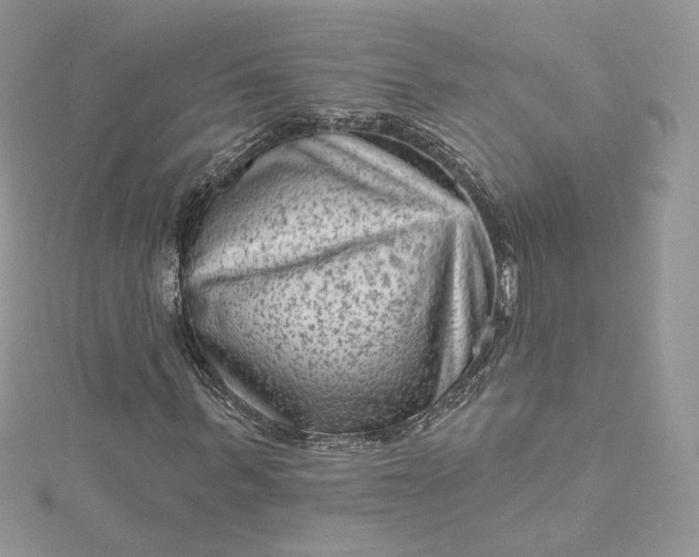 X0000115380963200911171432