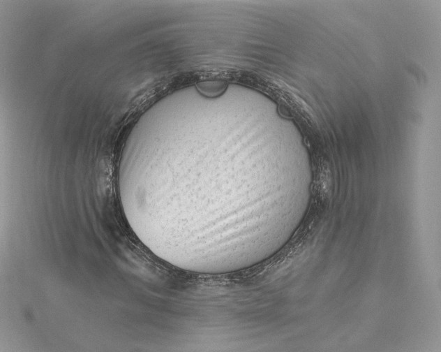 X0000115380964200911171432