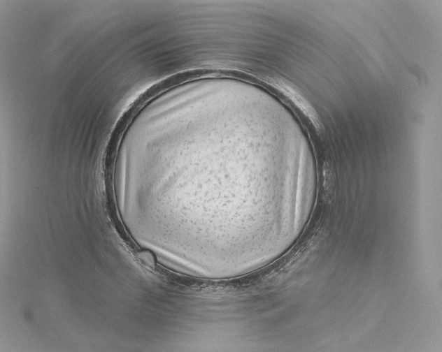X0000115380972200911171432