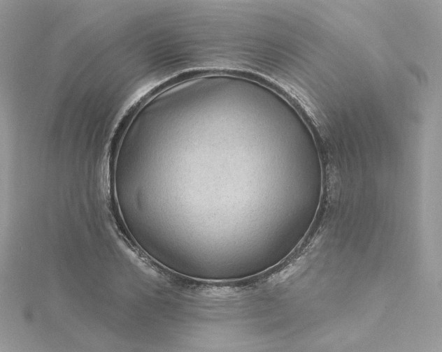 X0000115380982200911171431
