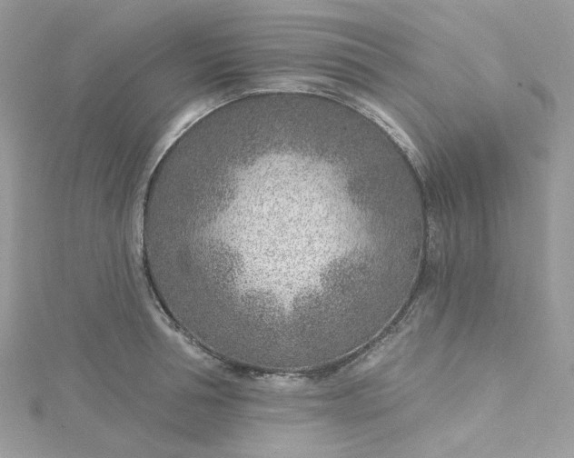 X0000115380994200911171431