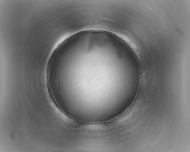 X0000115380998200911171431