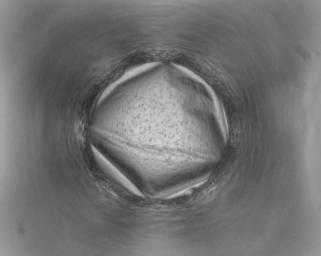 X0000115381010200911171431