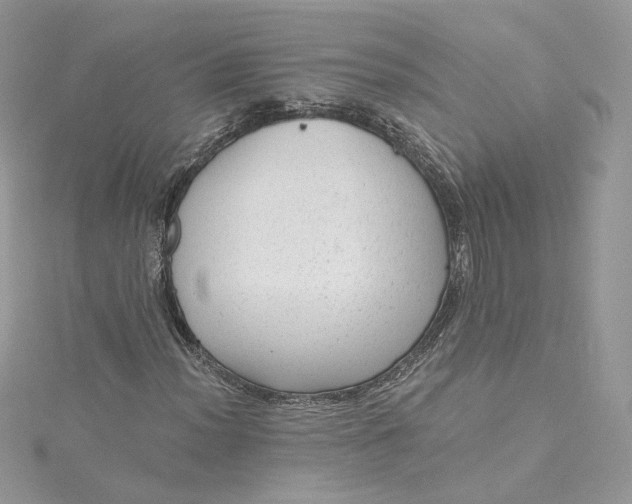 X0000115381012200911171431