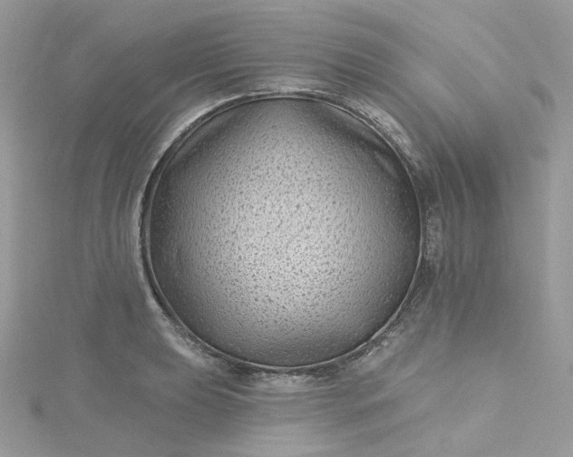 X0000115381039200911171431