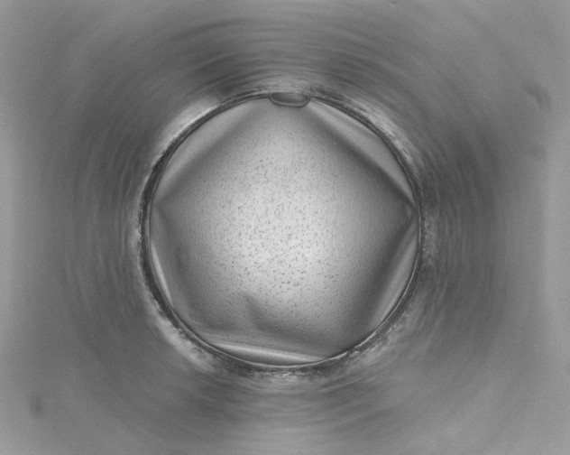 X0000115381042200911171431