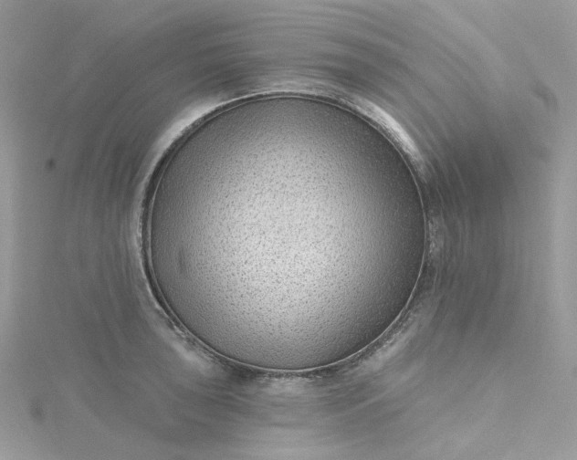 X0000115381043200911171431