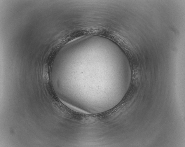 X0000115381058200911171430