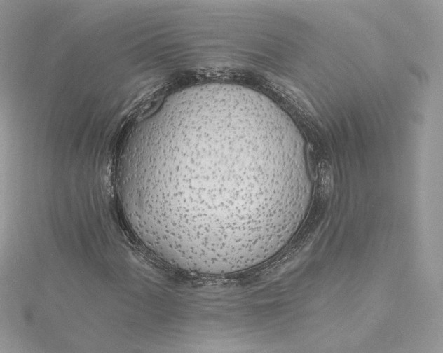 X0000115381060200911171430