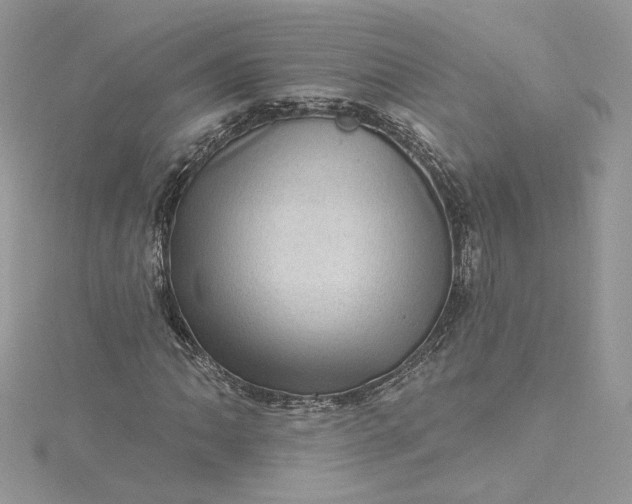 X0000115381062200911171430