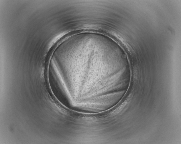 X0000115381066200911171430