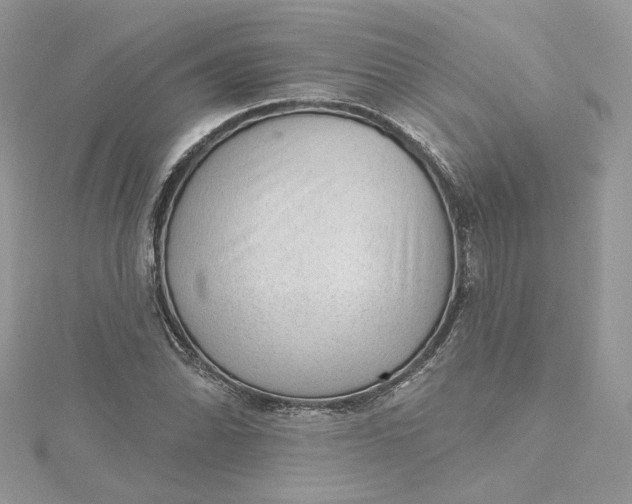X0000115381070200911171430