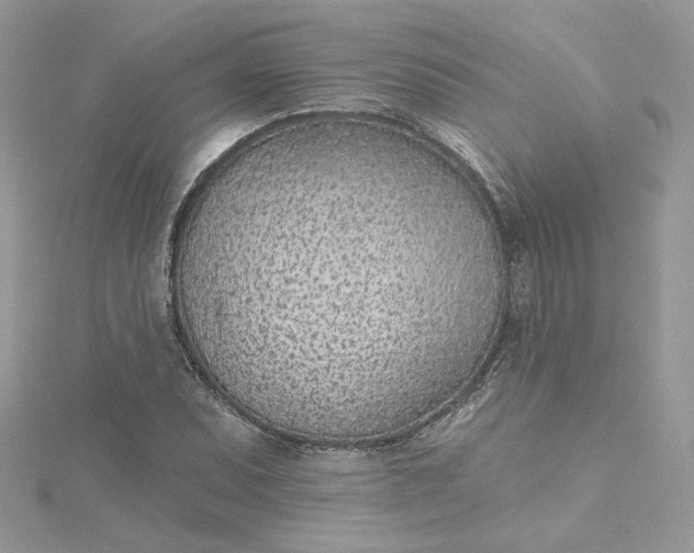 X0000115381071200911171430