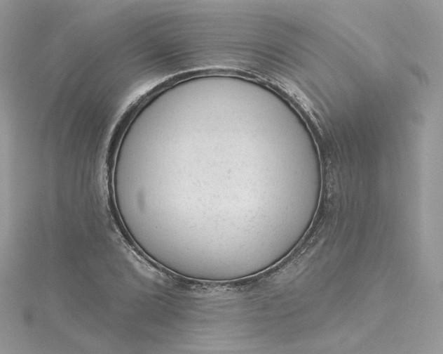 X0000115381072200911171430