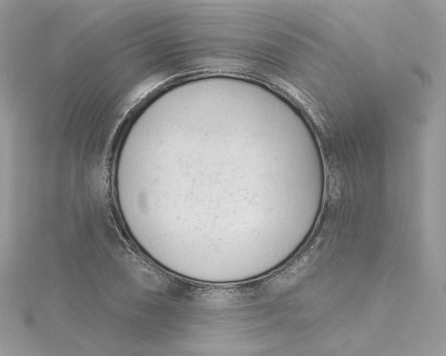 X0000115381074200911171430